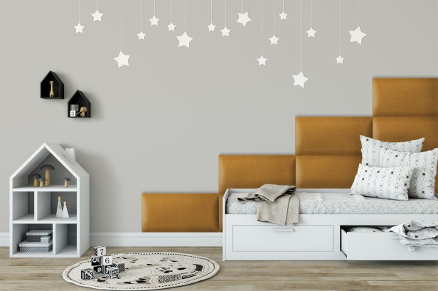 1e8f04eb1d1d3f2fa95a22047631ea6c