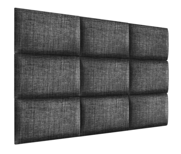 5ae42cdb343de6140ae808a738210f2d