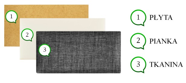 8725e99dba6698070155fece39d09fe5