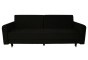 48329a1d90131e6d67676345c67430f8
