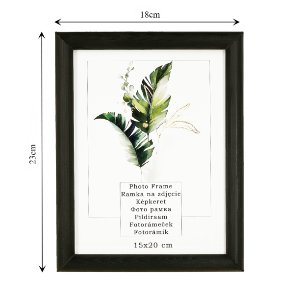 07e38c11464a438cd6c70a87aad42476