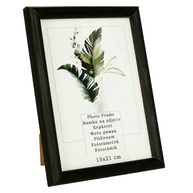 ecd0fde2a35c13f255e66e6221baa0e0