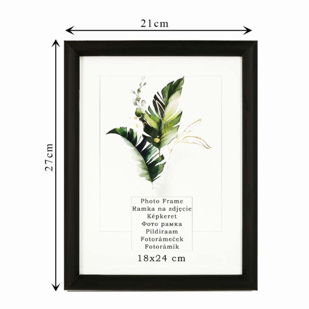 e3c95e779c26a790f320bee1479aad13