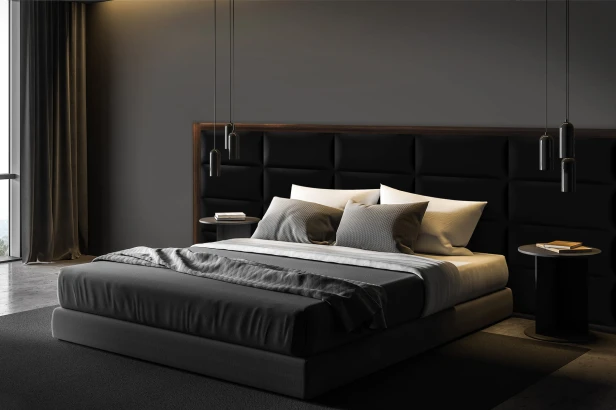 d09cbcb02f95f3f7d84ffb5df8c16807