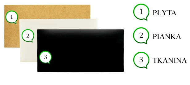 45e5773b5709e8f99c0f18eeab9a9772