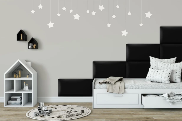 da2455747b9290d0adadbc80a69366cc