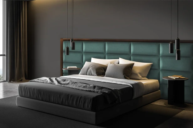 889ab1785173026bd731361e40eea7dc