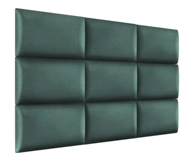 bf4114e02b0a2284e55cd1f291107ae8