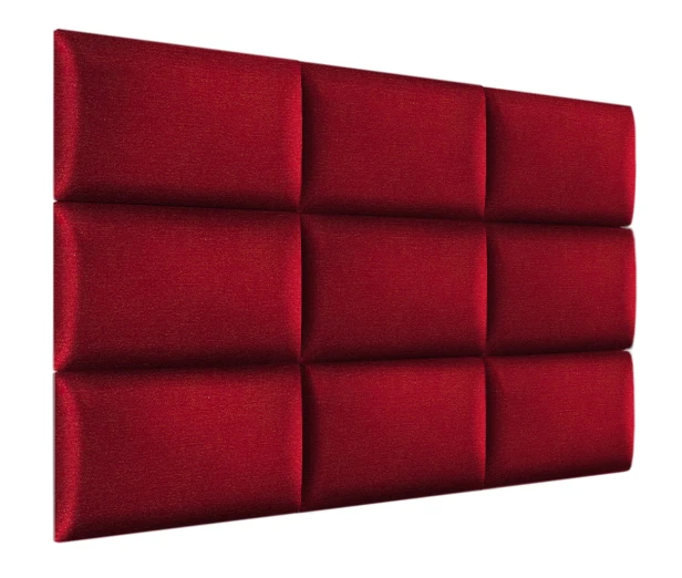 9b0c31cde262f804a5de776374cfa57f