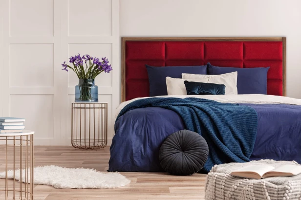 1d1c695e24c5eb253a66da73ba0a6a3c