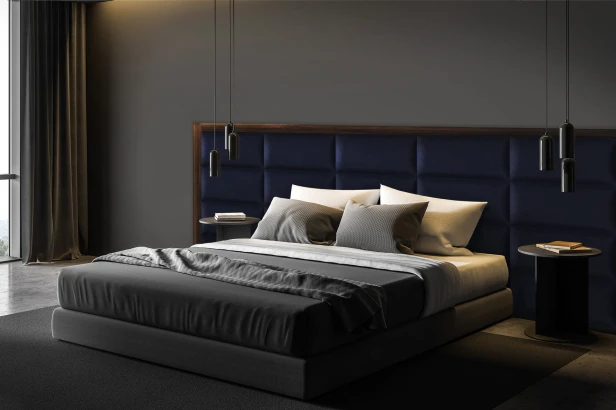 4503725db922267983737317fccd69d8