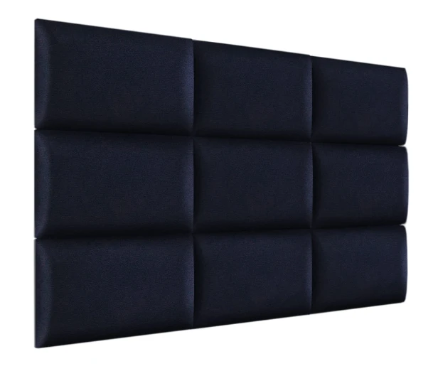 f20131f8746aeef7570707a3e0f7af1f