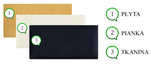 660007e30da3a3cd90d8476dbc86103f