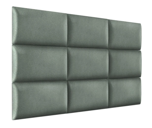 63c95aba01ac8c41417191ae35a1c464