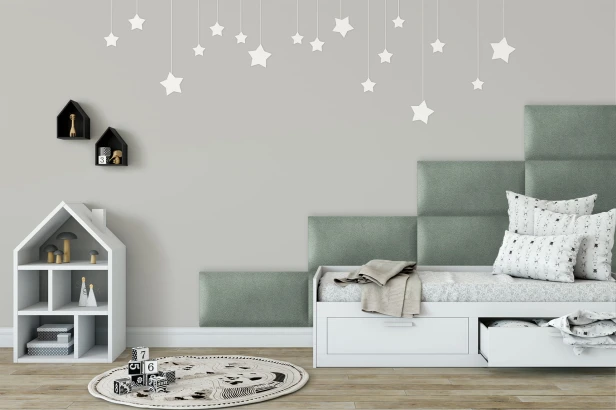 6f779ba2a318c5d43ceef6ae8edb1e8d