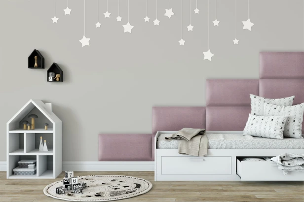 69e2895df06443e2e6e3594462ba9e1f