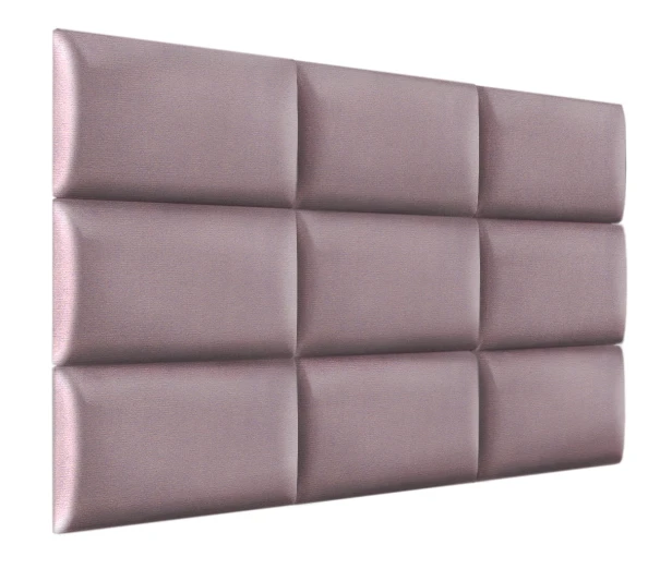 70a48722abf3c6c7d716fbf9d27be8bb