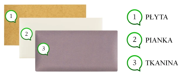 8dfb029f1a5c487242a309975927a52c