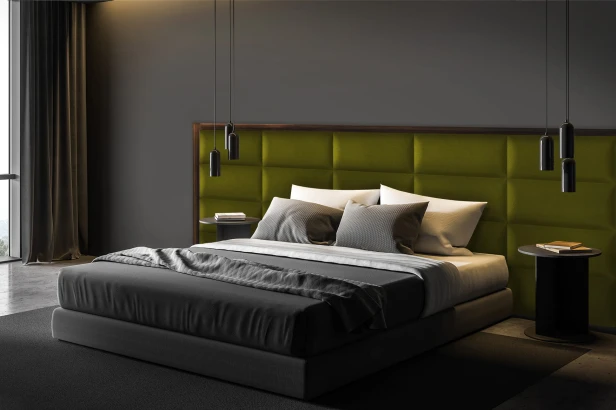 fae76e3dd330802c9f9600b7a8b14f21