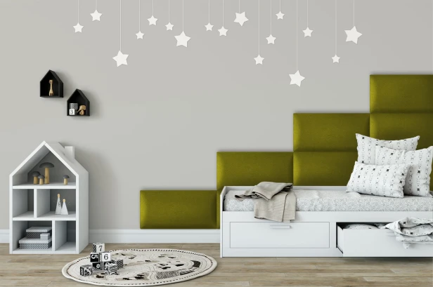 9b070a9883ef9f5abc071e91d261f280