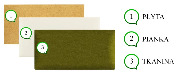 72de21e7685690d26f399ab2ad615d40