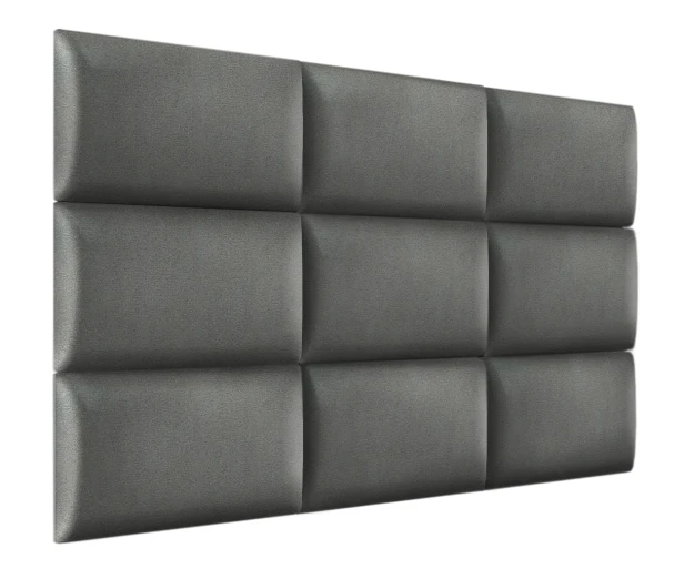 5fbbf2f7af6060c84c4f5caf2f5df08f