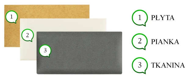 3723ebd3375dee2d33cb2739fb2b18af