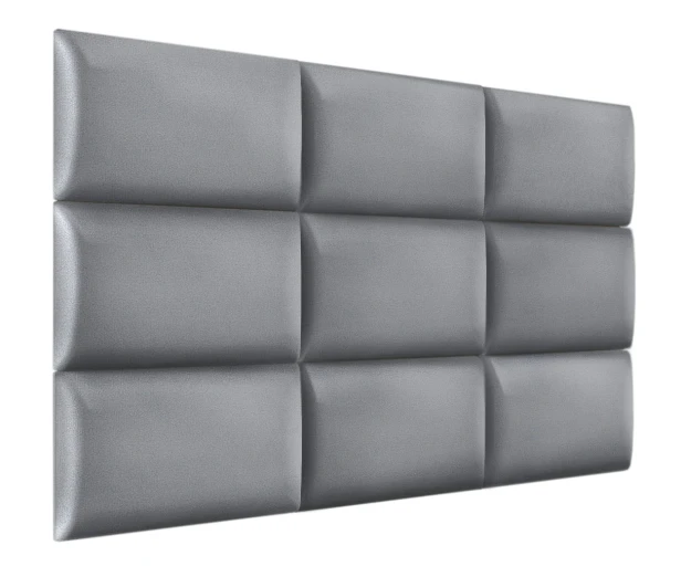 9d1995bd7d654662c88ac7a2deffeff4