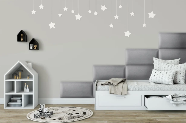 dd74b9549e4c29e12041a0c037565ff0