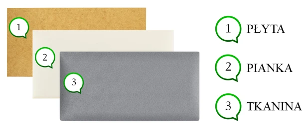 a8e0301cd19006f85545016e6ad16d24