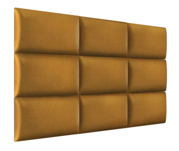 7eaedc2ba5537423f09fc19bfb677f6c