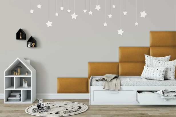 1e8f04eb1d1d3f2fa95a22047631ea6c