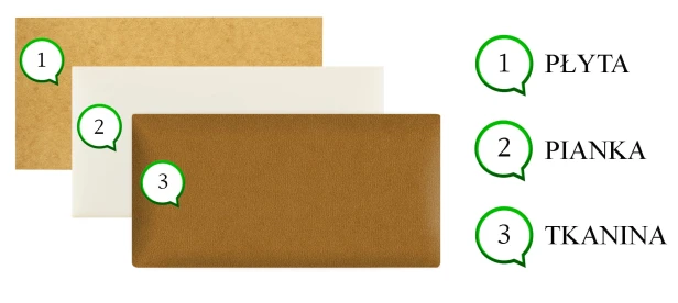 aac4b52489f326a637c4adecdbcc44f5