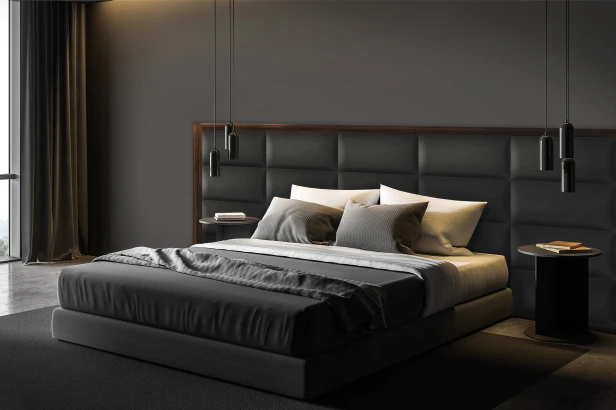 9fd1d66fb946fe44c90f6f34cce7d9d0