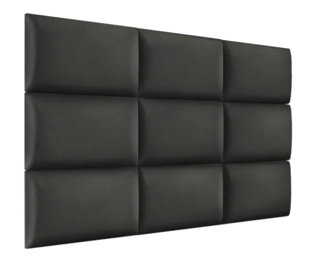 a9a2ddb06992289f493ad3ffef851077