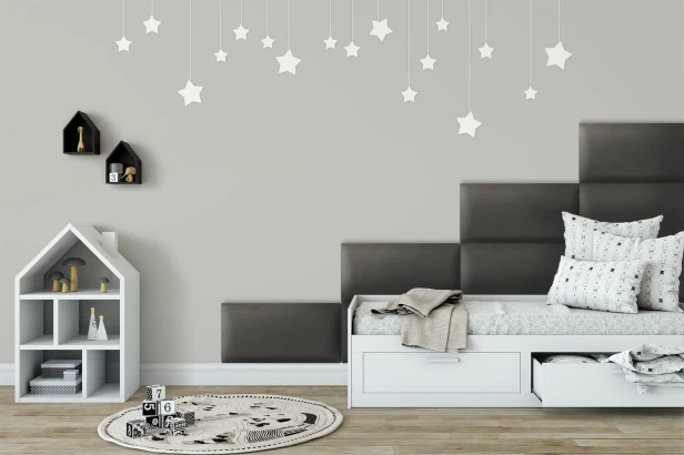 db8b7d017ce070b5d415cb93b9d21c65