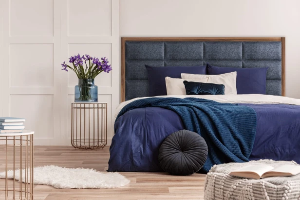 d841a47032107993f54c0fbc7711be23