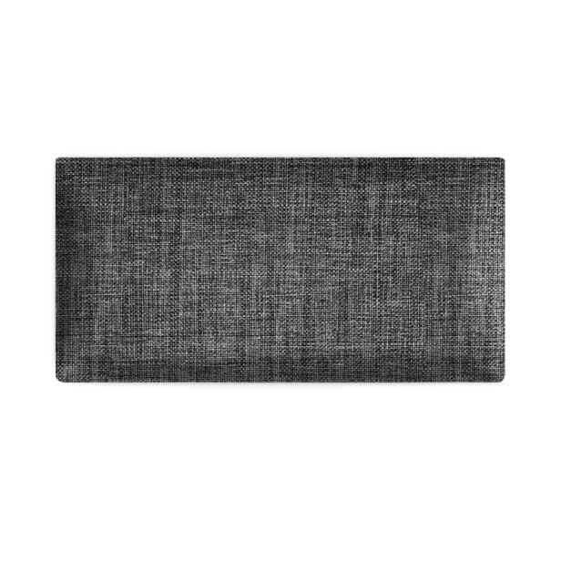 82a3a0123fc53a738f2320a5e7a05df1