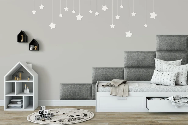 e01a39b64835642dcc5261dc459e1e92