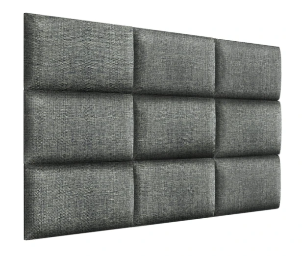 aab0f450676f5eb9669f9705ed4ca4ac