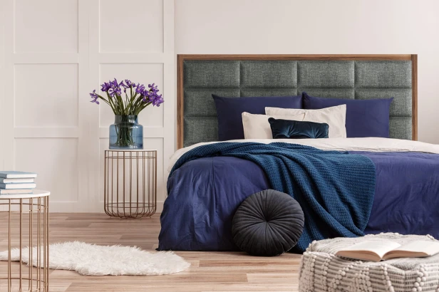 7f49ee4dde88a2807af26e4ef34750ce