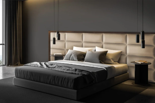 7fa58d062358167033a4ee94ae3a871e