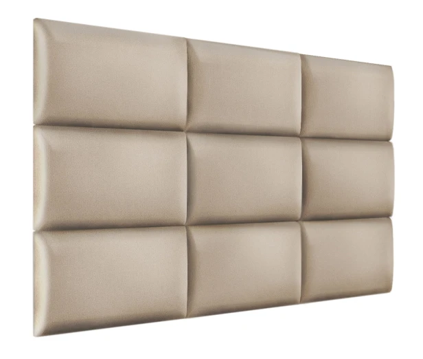 59e9cf35befc8e4ebab761e04fa2e082