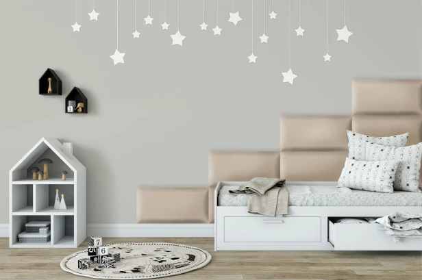 318baae7e5e36e938822566c9575ff9b