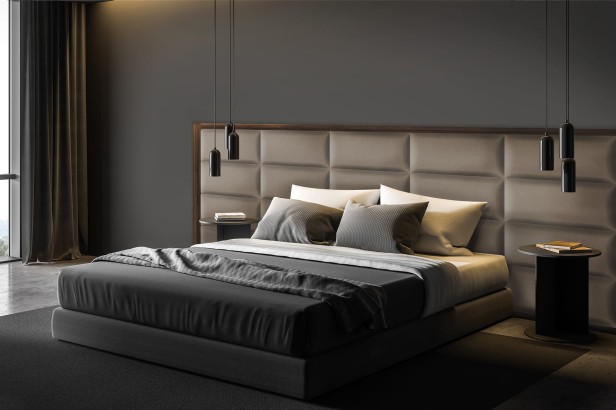 0a8cb5d9e3140002ae4f8a56309bda8c