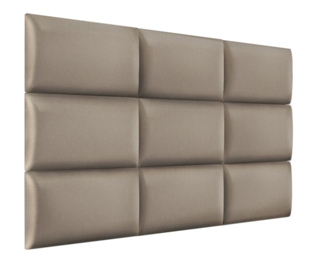 087ebdb7d03ed4560fcc722578bc5fc5