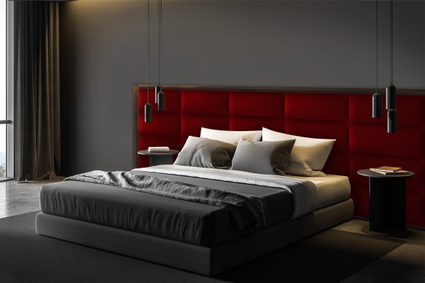 118ce518695096ba6226c121fc37050f