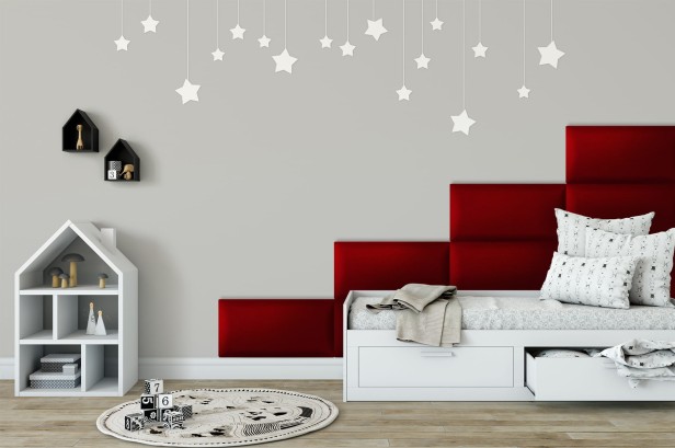 1045a16d55b96bc1148bba16b7c0b1cf