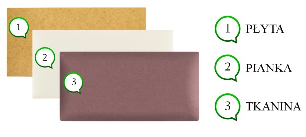 f2f5b1efbbba7261dbef210d690bd100