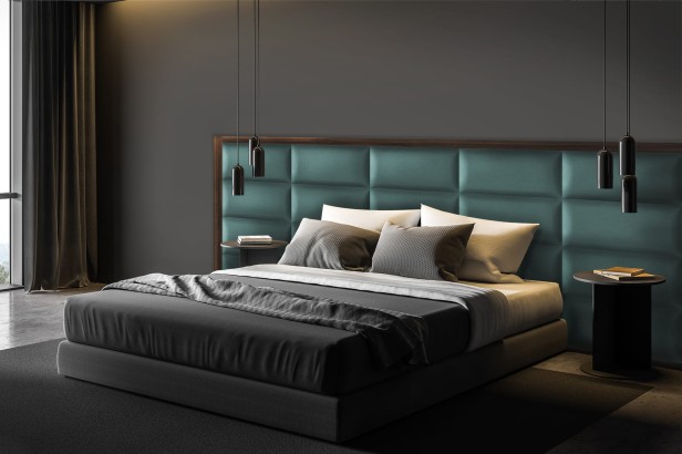 8240f45707d000bbaae744143ff3f5c2